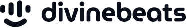 DivineBeats Logo